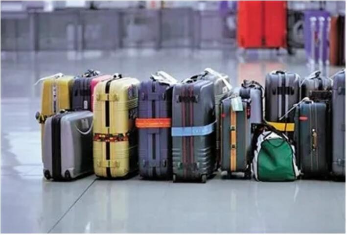 泉州到曾都区行李托运